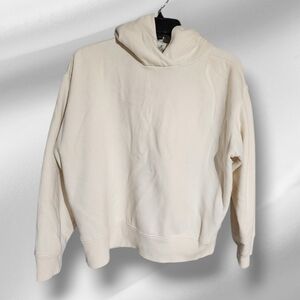 A New Day Off-White Hoodie